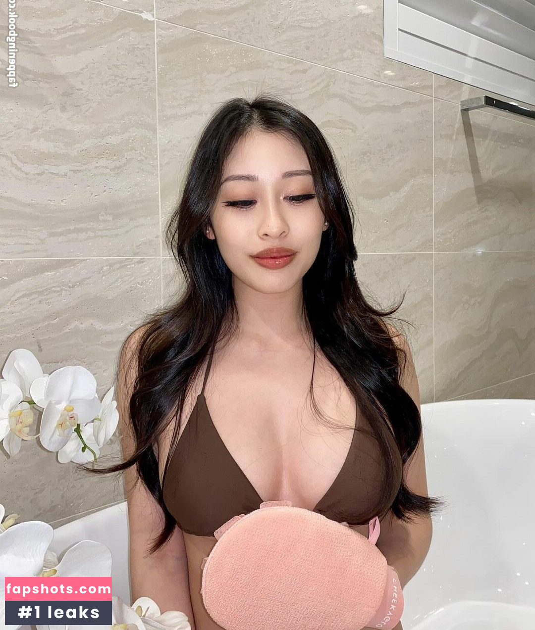 bxbychar gallery photo #16