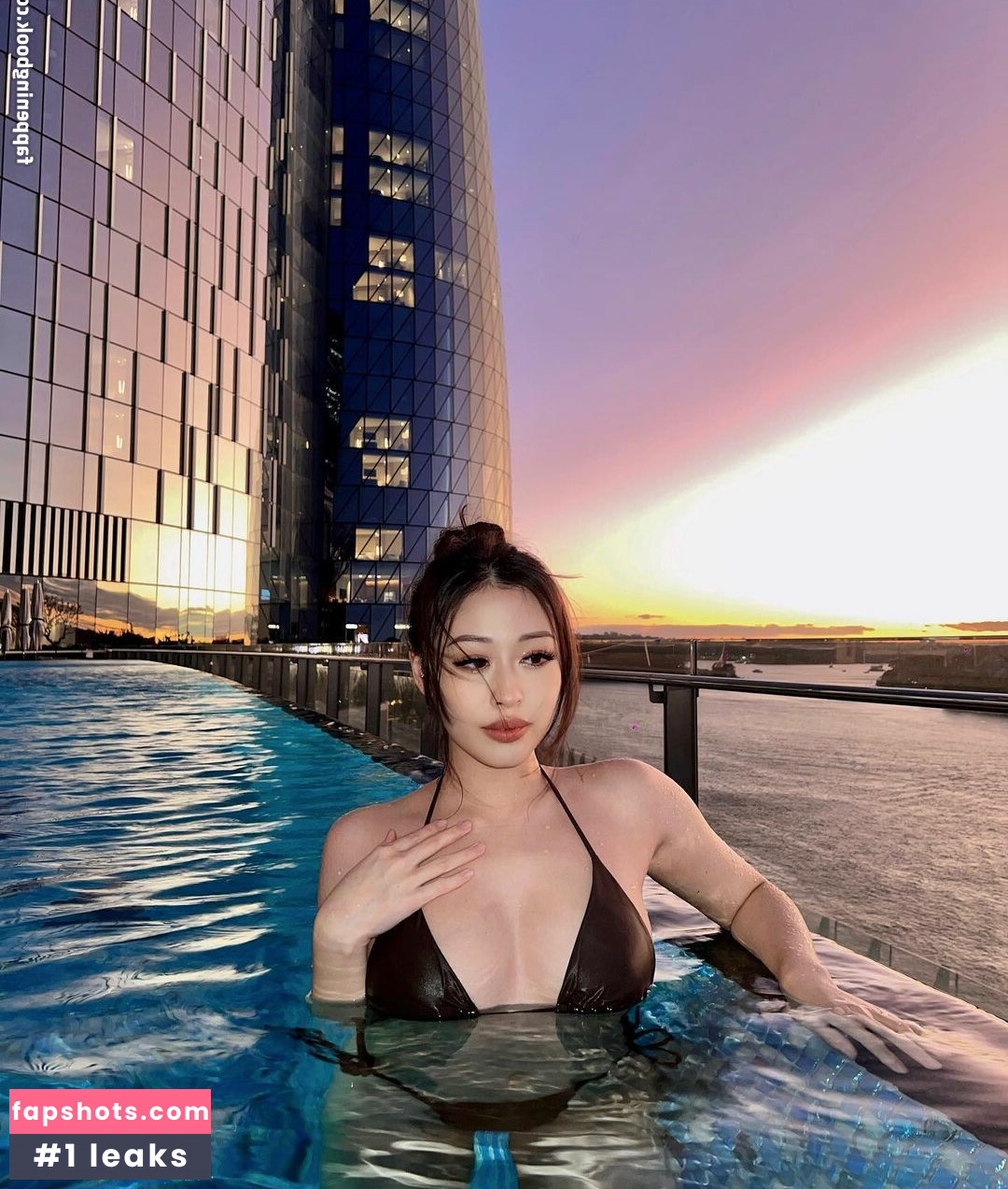 bxbychar gallery photo #22