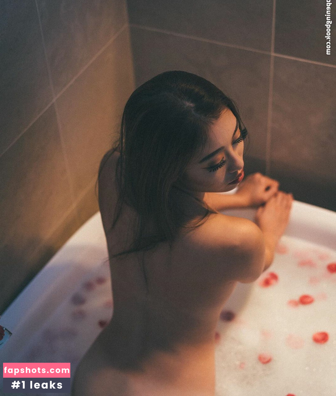 bxbychar gallery photo #4