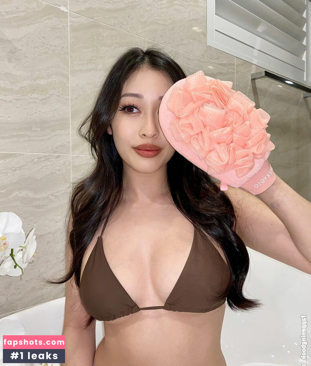 bxbychar gallery photo #6