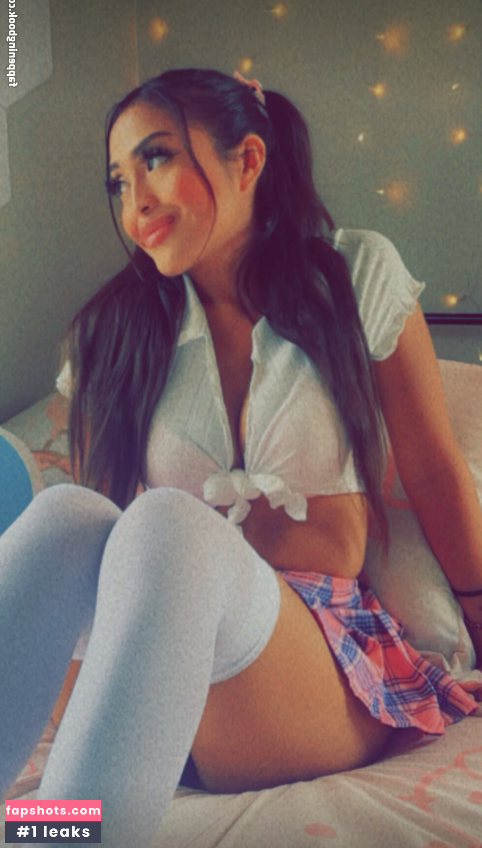 bxbycherryy gallery photo #21