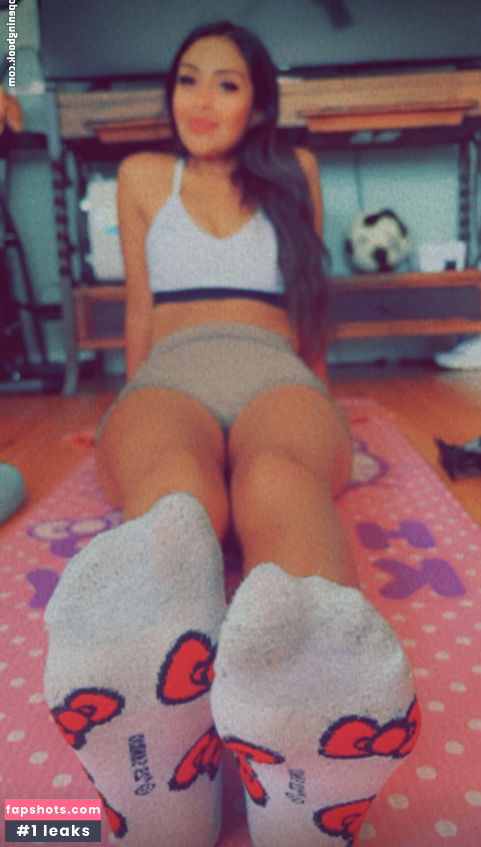 bxbycherryy gallery photo #27