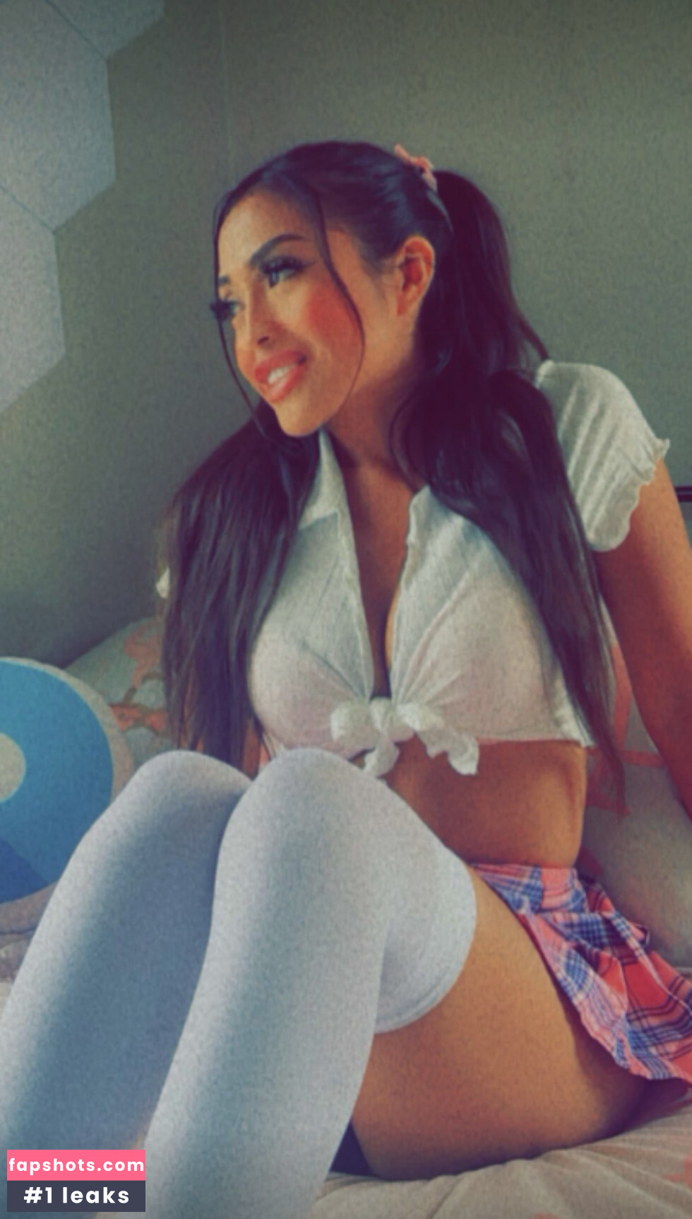 bxbycherryy gallery photo #28