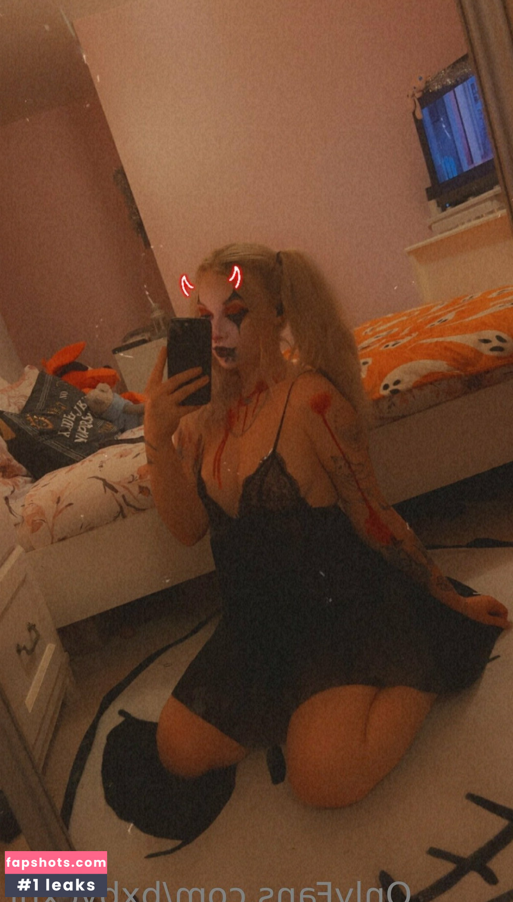 bxbycxnt gallery photo #2