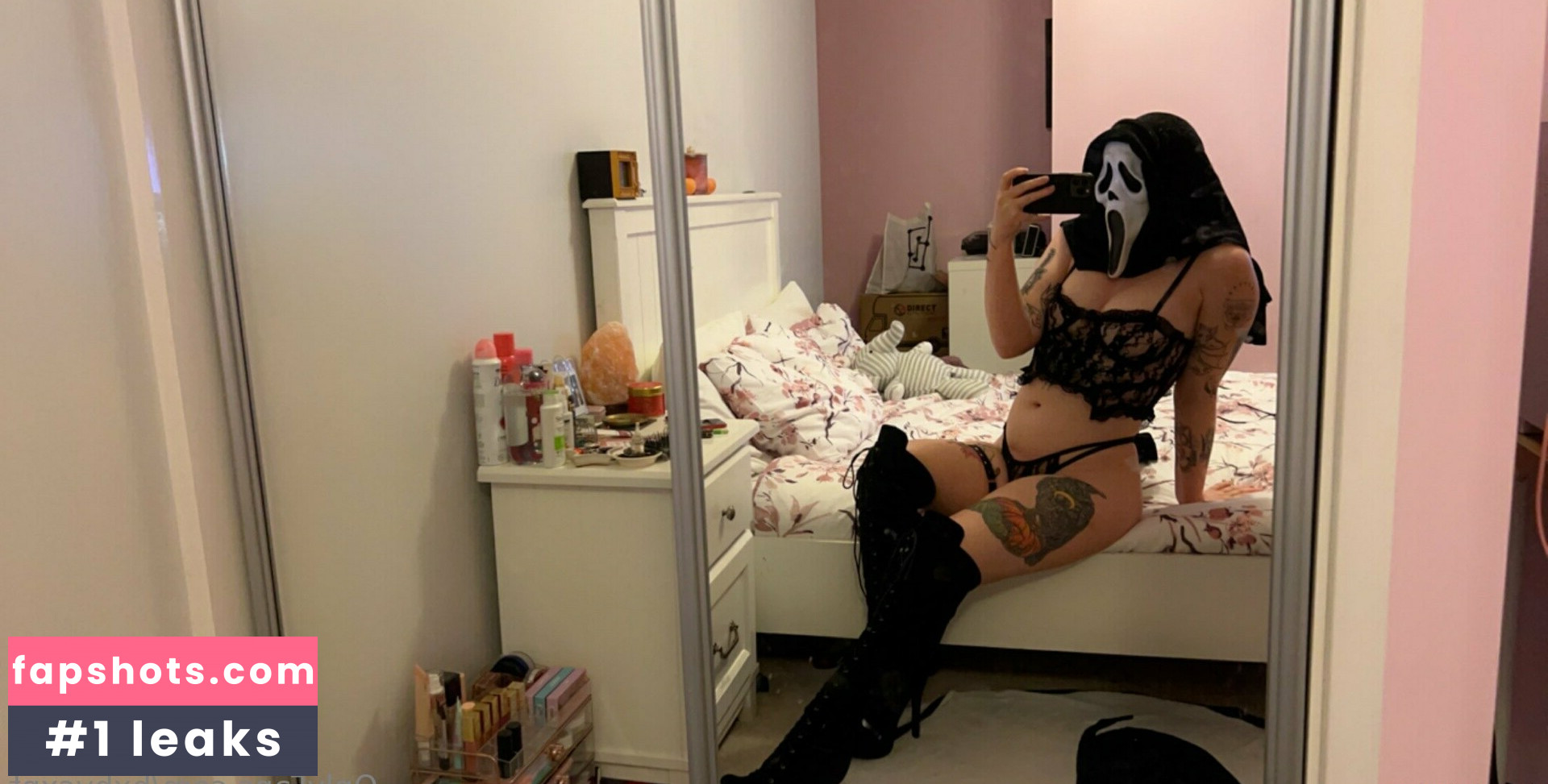 bxbycxnt gallery photo #11