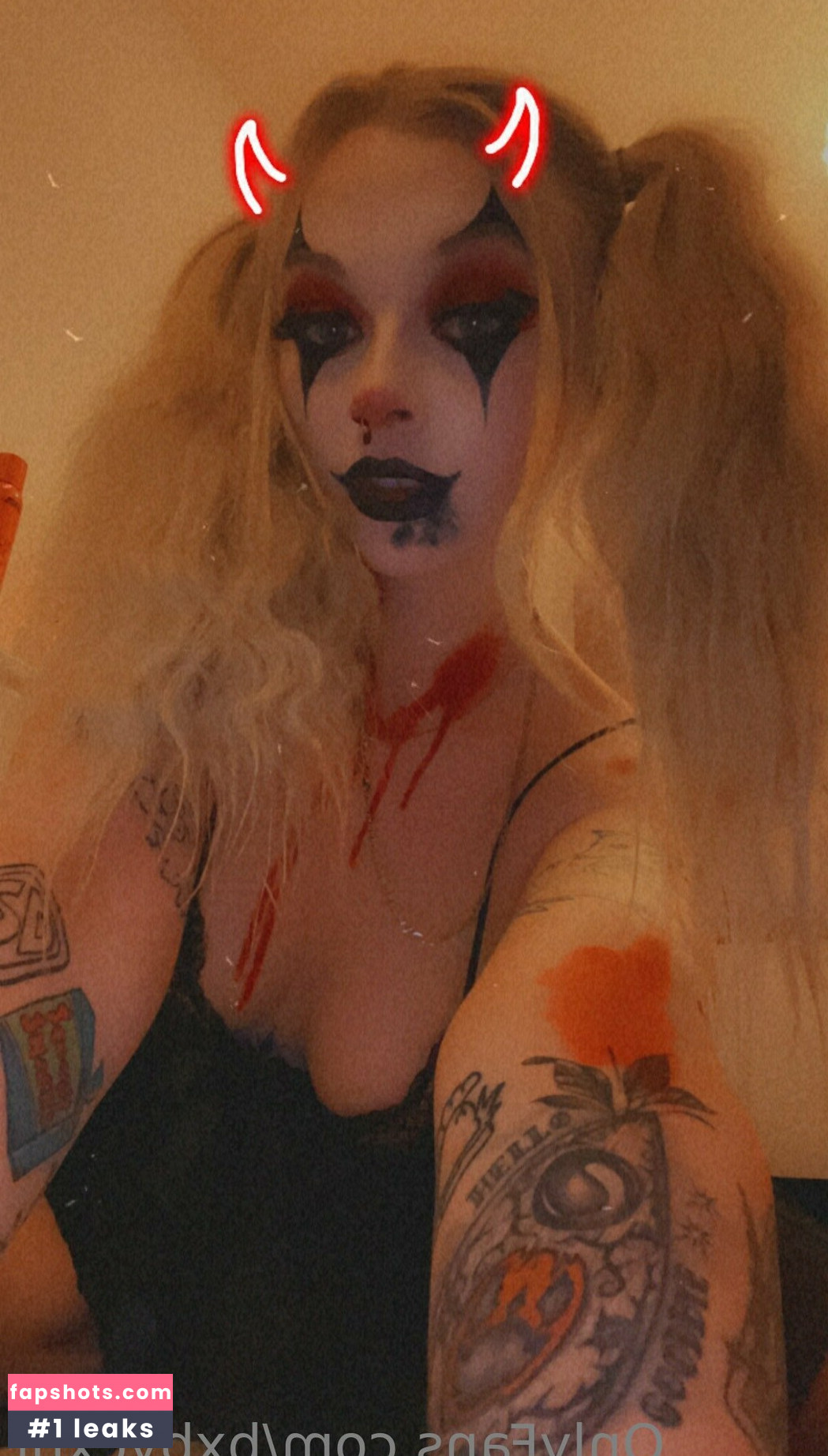 bxbycxnt gallery photo #14