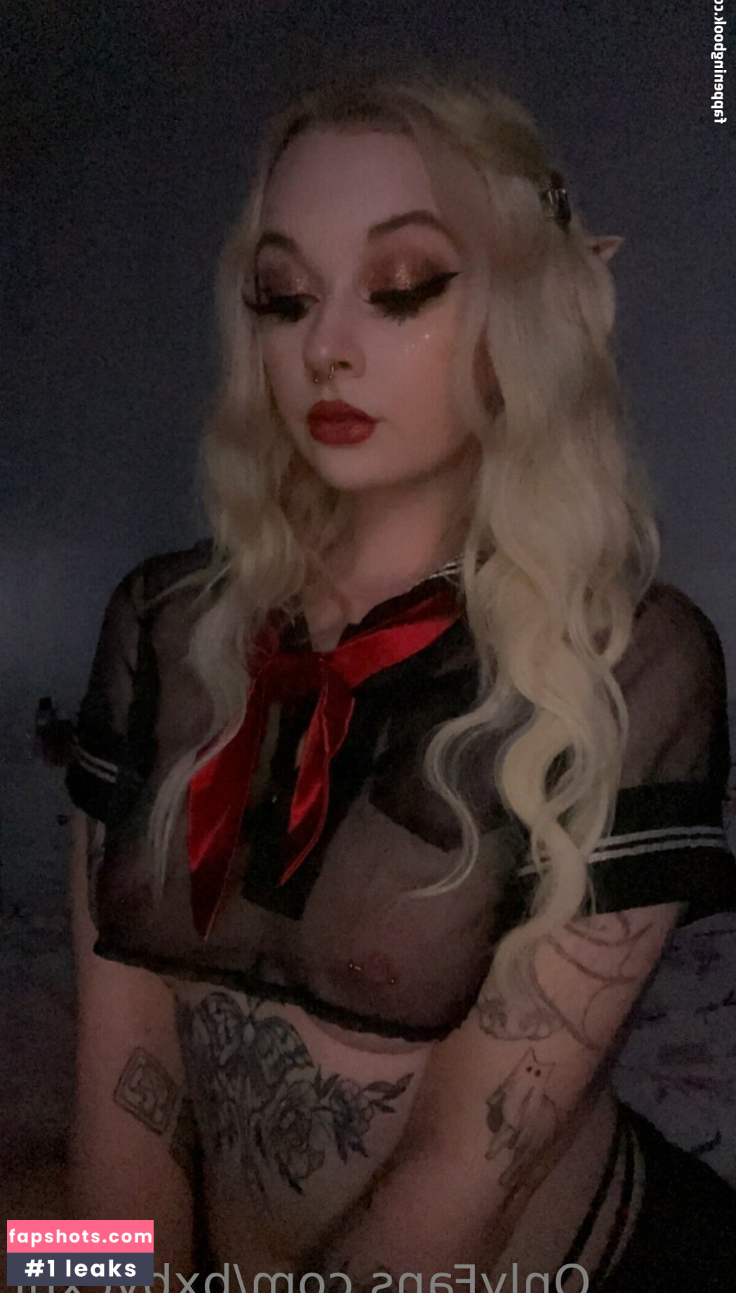 bxbycxnt gallery photo #18