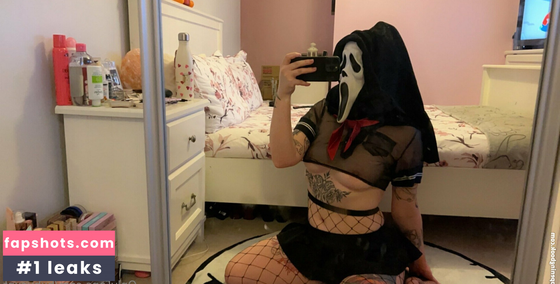 bxbycxnt gallery photo #22