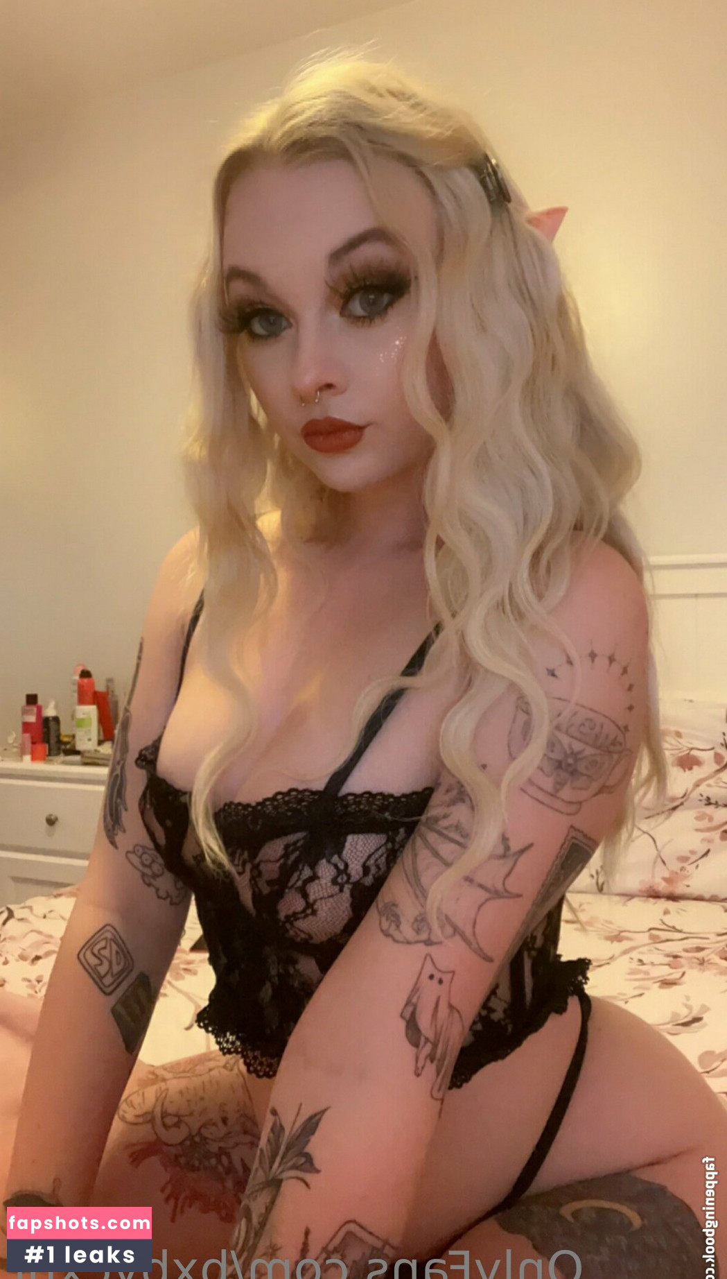 bxbycxnt gallery photo #27