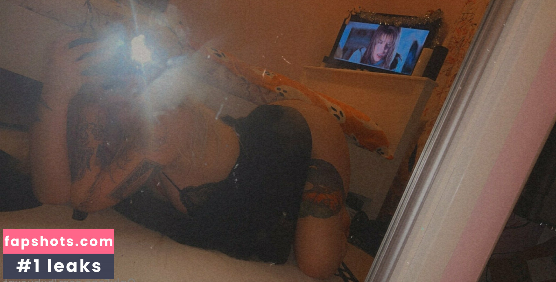 bxbycxnt gallery photo #39