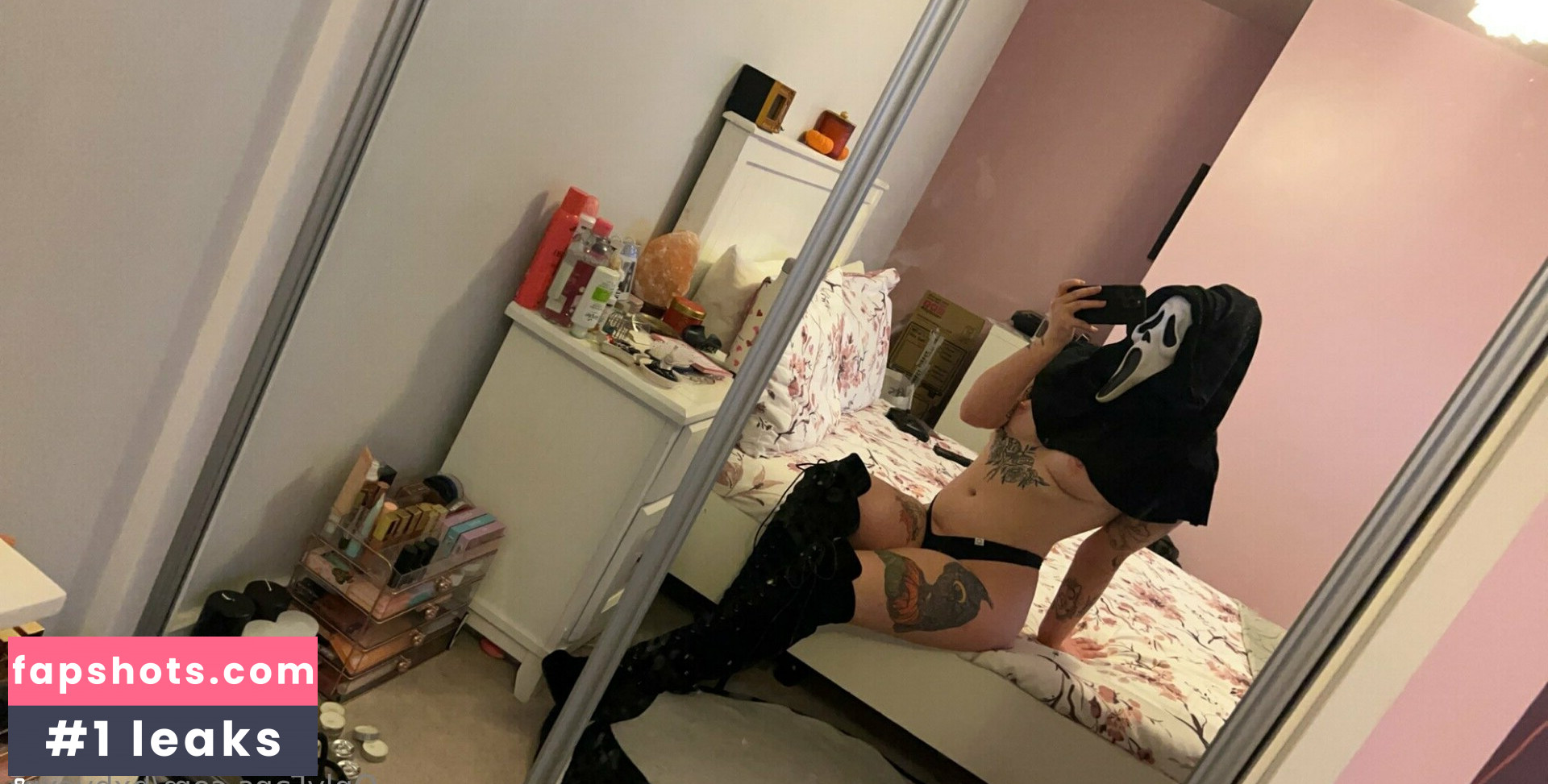 bxbycxnt gallery photo #40