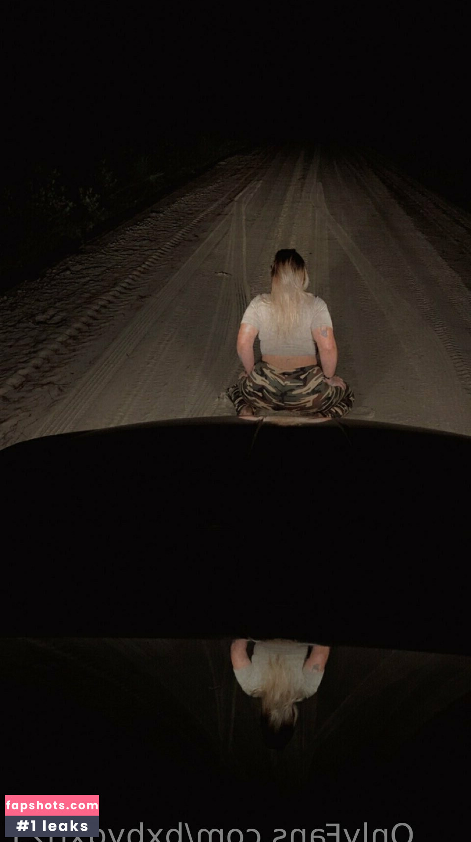 bxbygxrl21 Nacktheit OnlyFans Fotos #13 - Fapshots