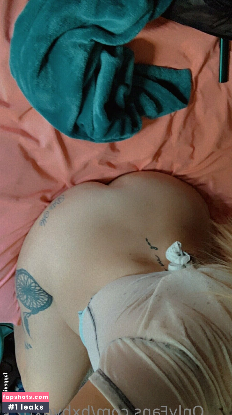 bxbygxrl21 Nacktheit OnlyFans Fotos #15 - Fapshots