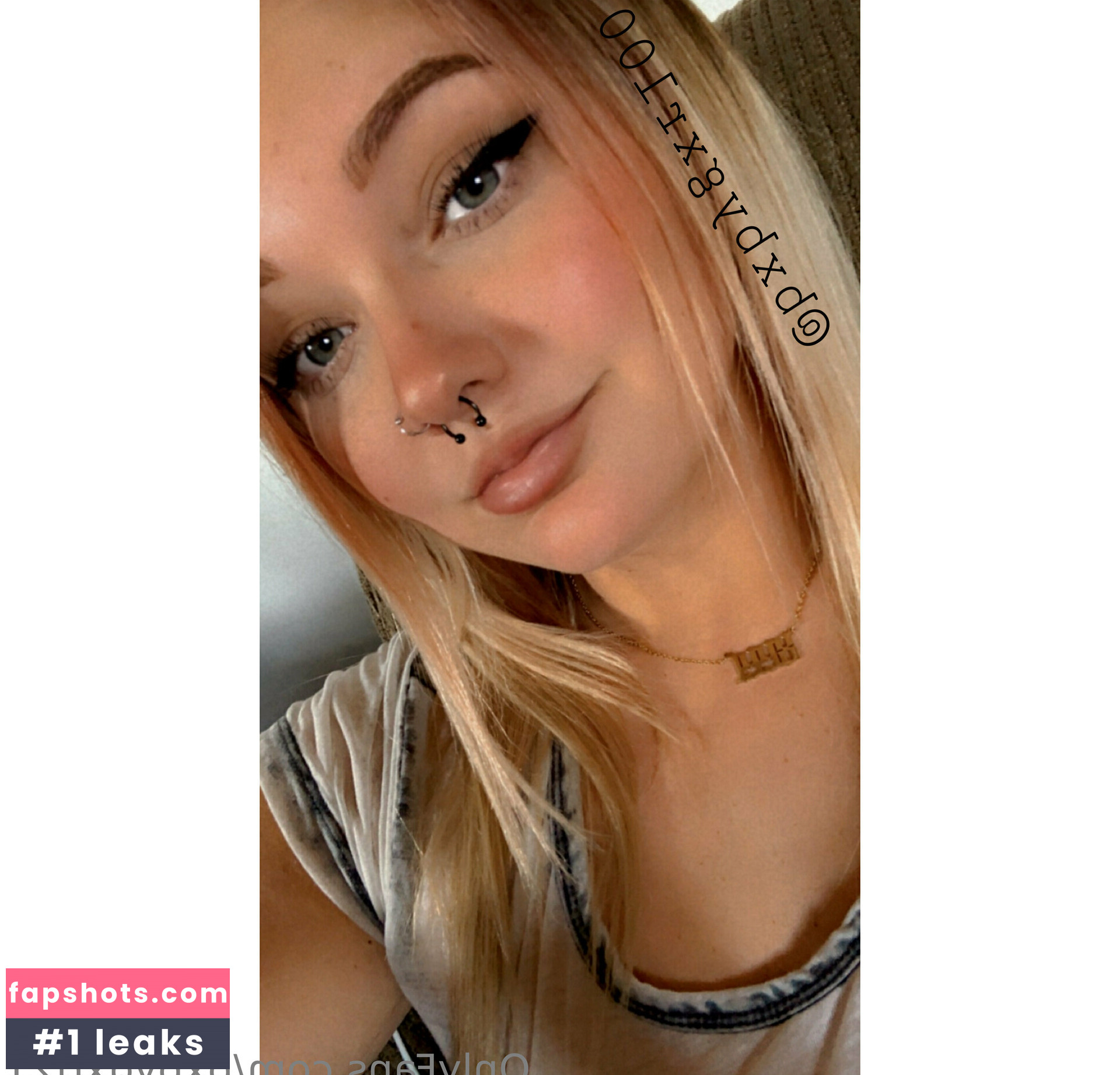 bxbygxrl21 Nacktheit OnlyFans Fotos #18 - Fapshots