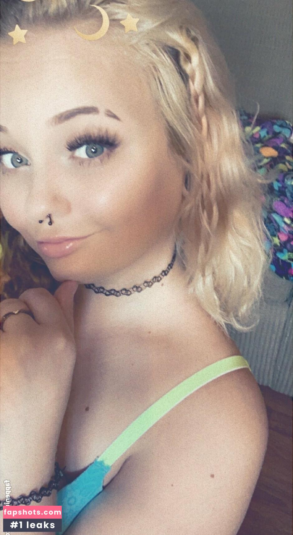 bxbygxrl21 Nacktheit OnlyFans Fotos #21 - Fapshots