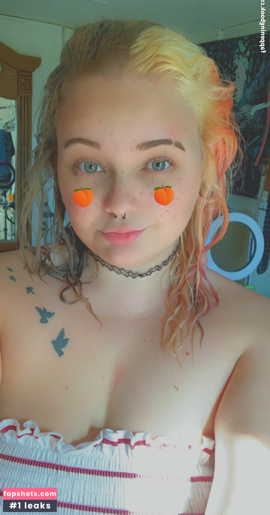 bxbygxrl21 Nacktheit OnlyFans Fotos #22 - Fapshots