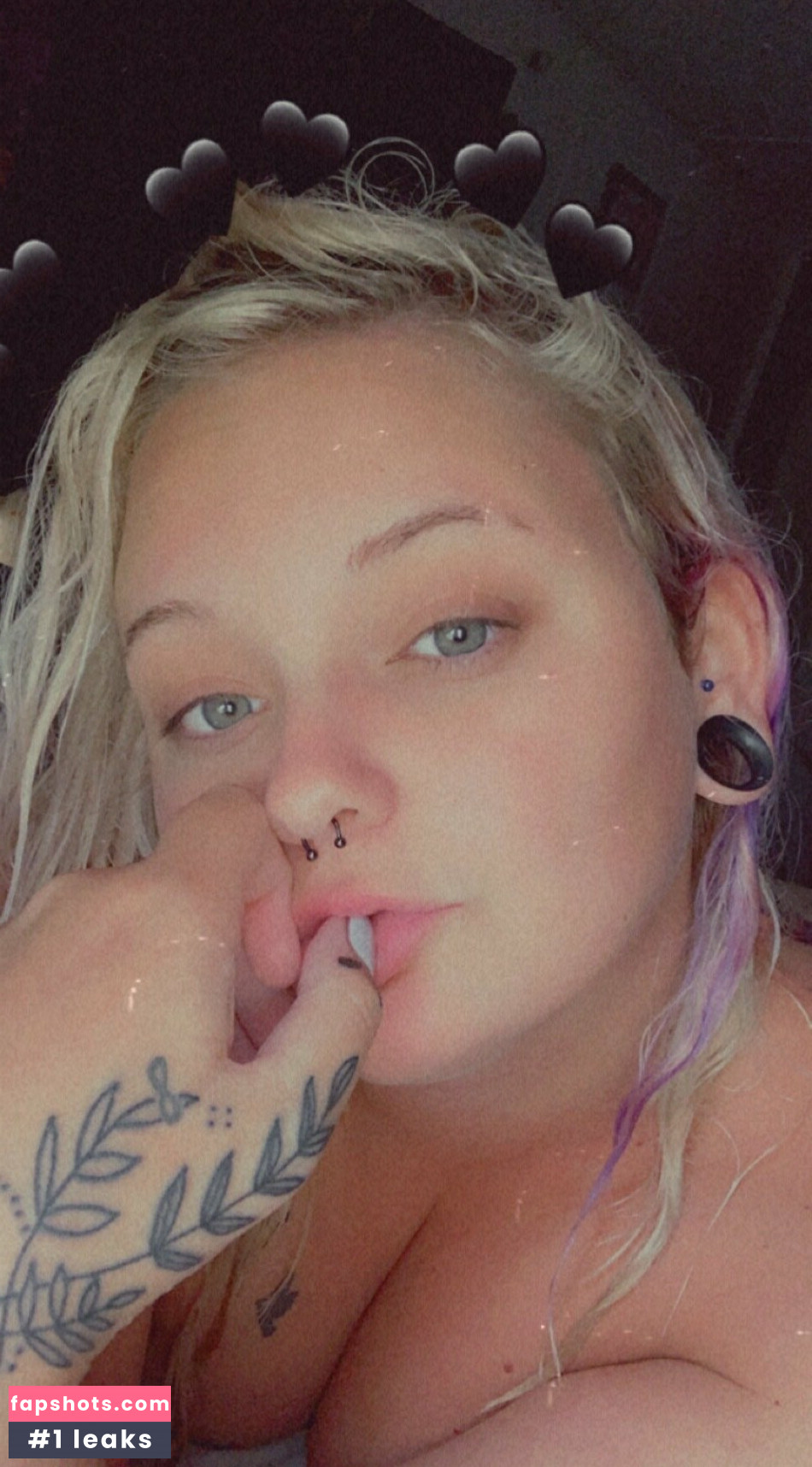 bxbygxrl21 Nacktheit OnlyFans Fotos #27 - Fapshots