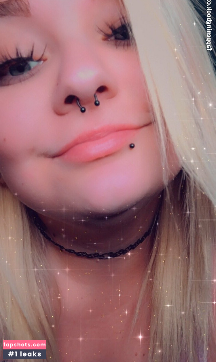 bxbygxrl21 Nacktheit OnlyFans Fotos #28 - Fapshots