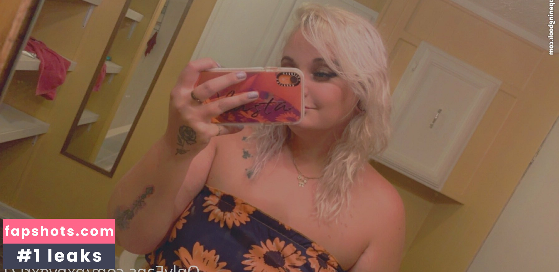 bxbygxrl21 Nacktheit OnlyFans Fotos #30 - Fapshots