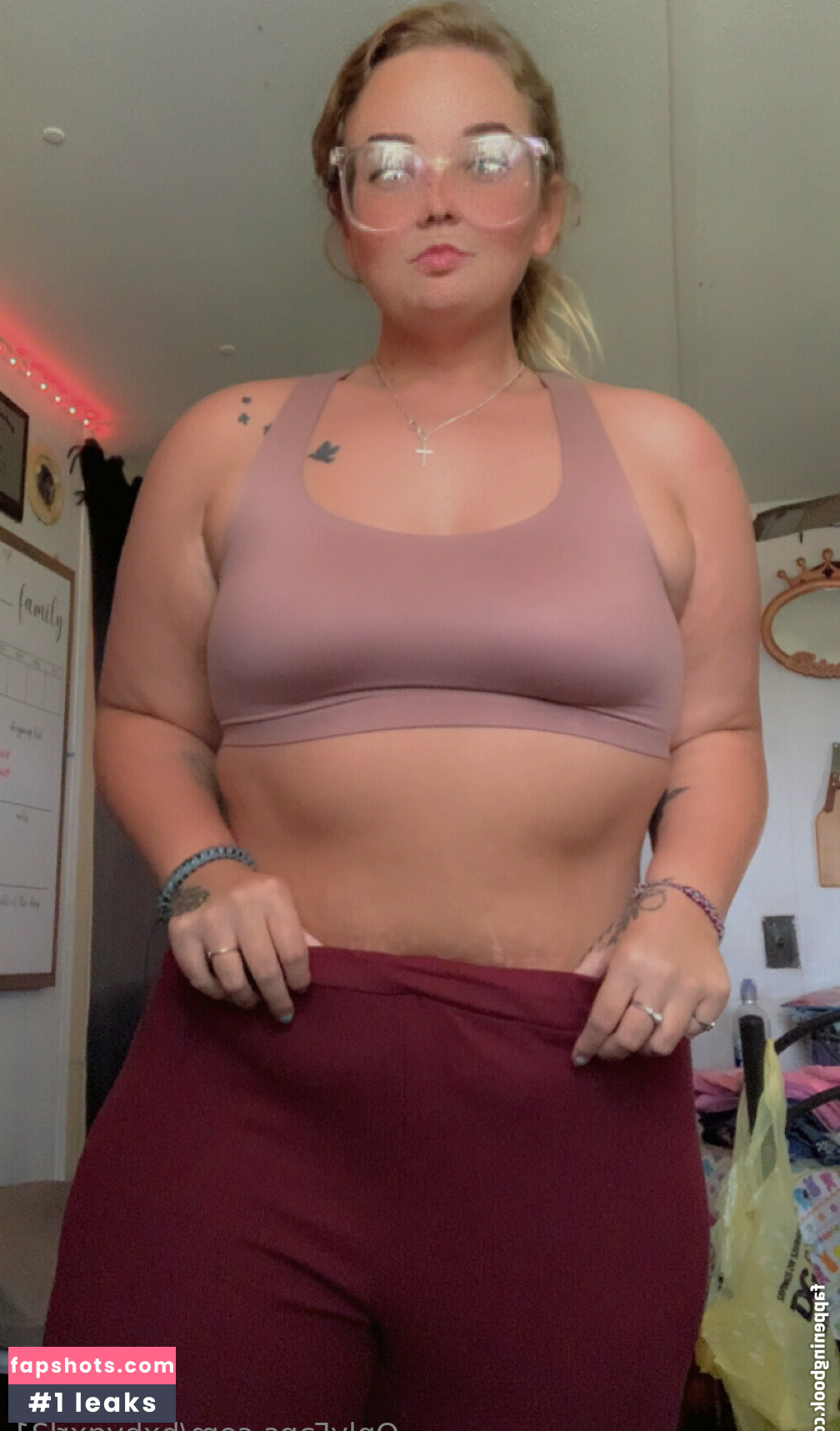 bxbygxrl21 Nacktheit OnlyFans Fotos #4 - Fapshots