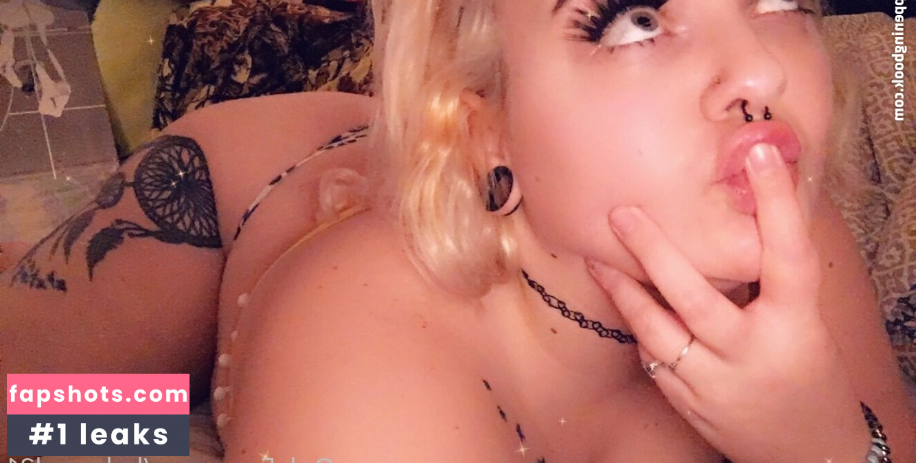 bxbygxrl21 Nacktheit OnlyFans Fotos #31 - Fapshots