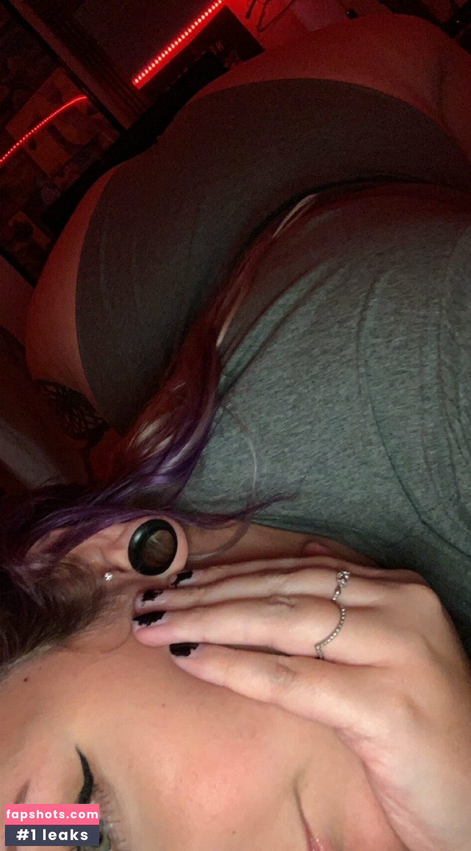 bxbygxrl21 Nacktheit OnlyFans Fotos #34 - Fapshots