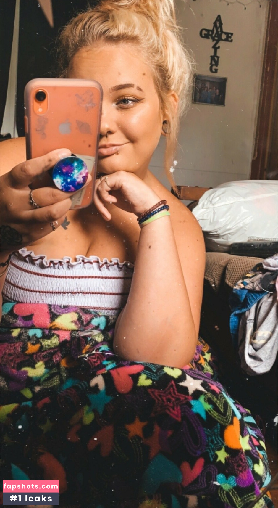 bxbygxrl21 Nacktheit OnlyFans Fotos #36 - Fapshots