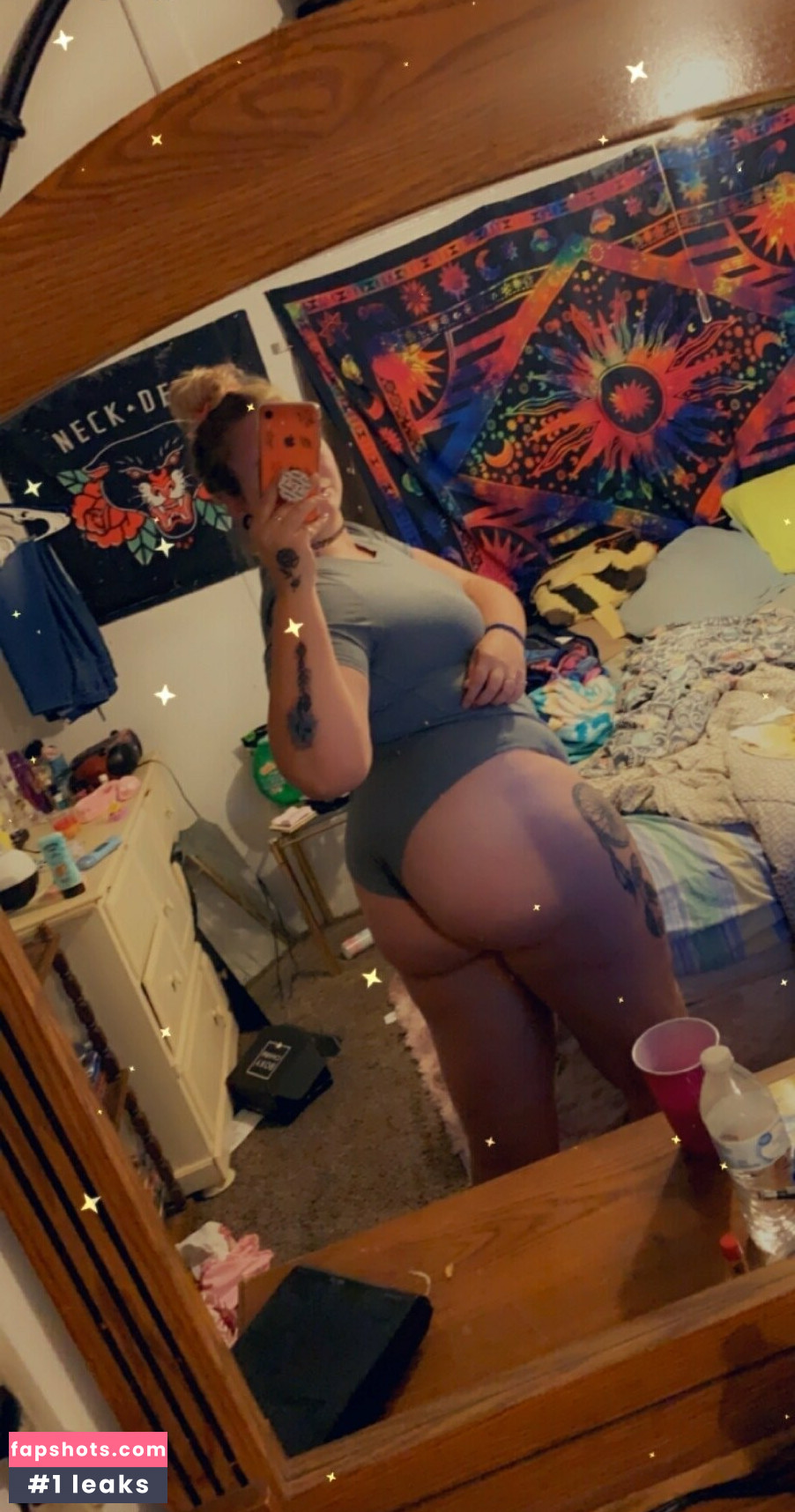 bxbygxrl21 Nacktheit OnlyFans Fotos #38 - Fapshots