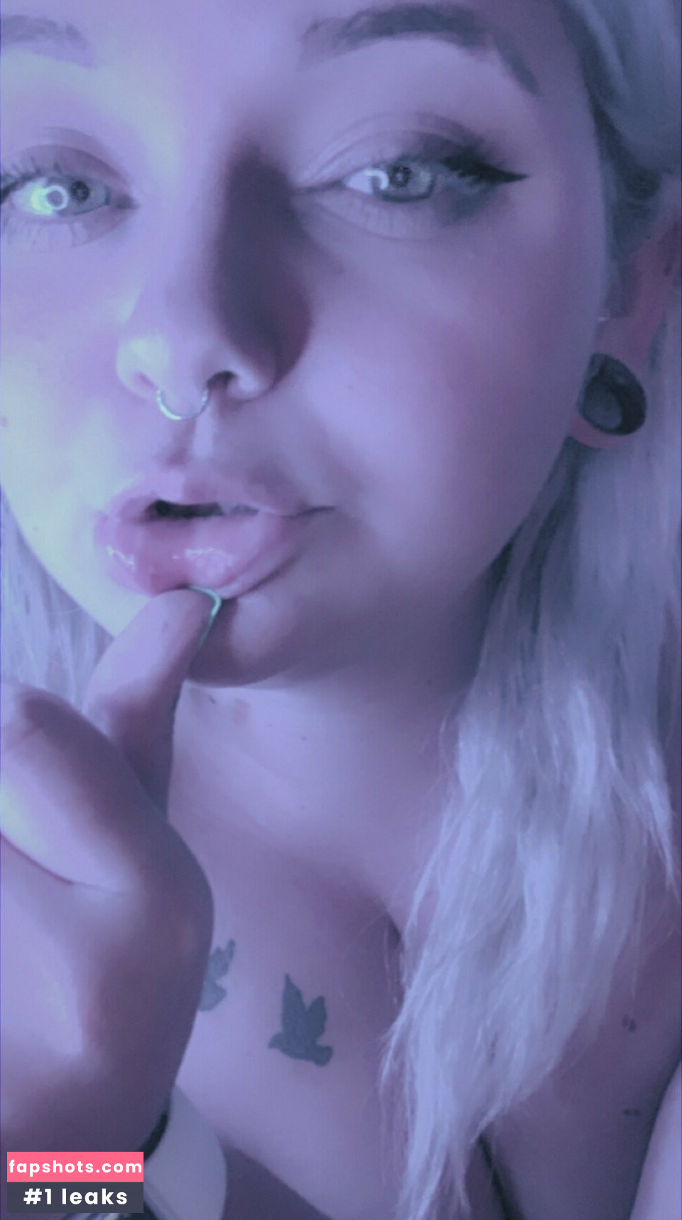 bxbygxrl21 Nacktheit OnlyFans Fotos #39 - Fapshots