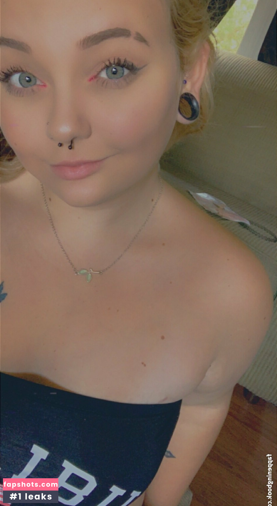 bxbygxrl21 Nacktheit OnlyFans Fotos #40 - Fapshots