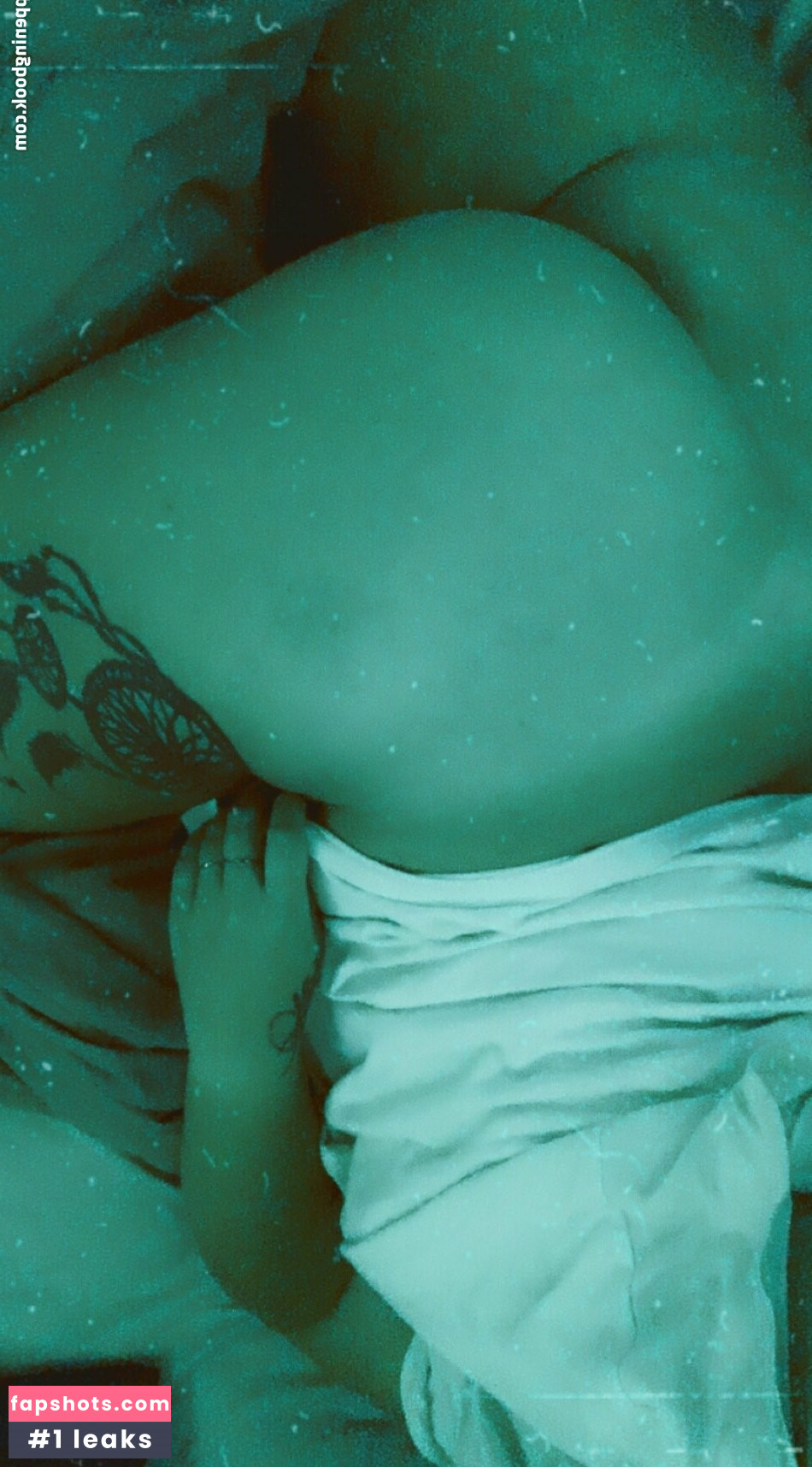 bxbygxrl21 Nacktheit OnlyFans Fotos #43 - Fapshots