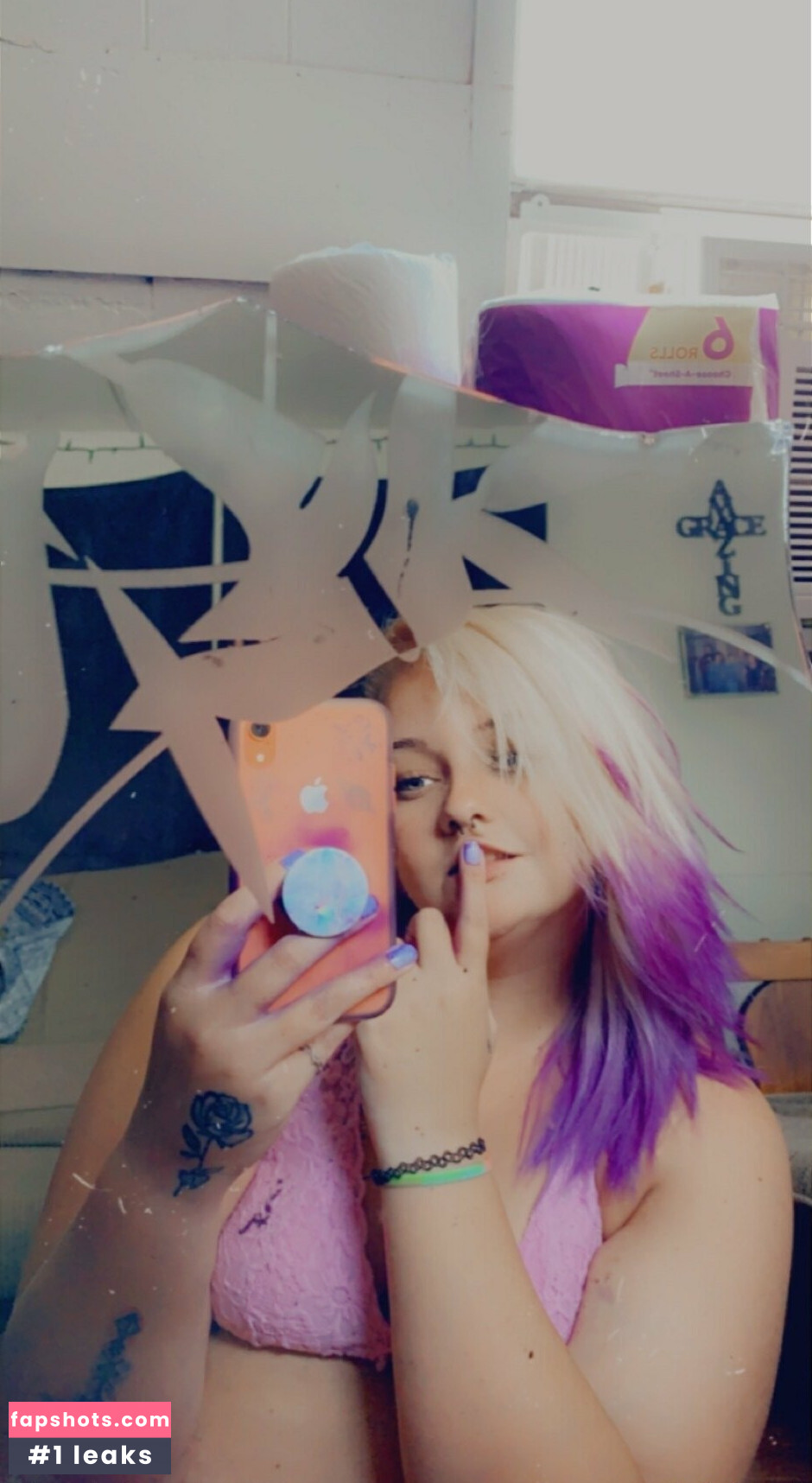 bxbygxrl21 Nacktheit OnlyFans Fotos #44 - Fapshots