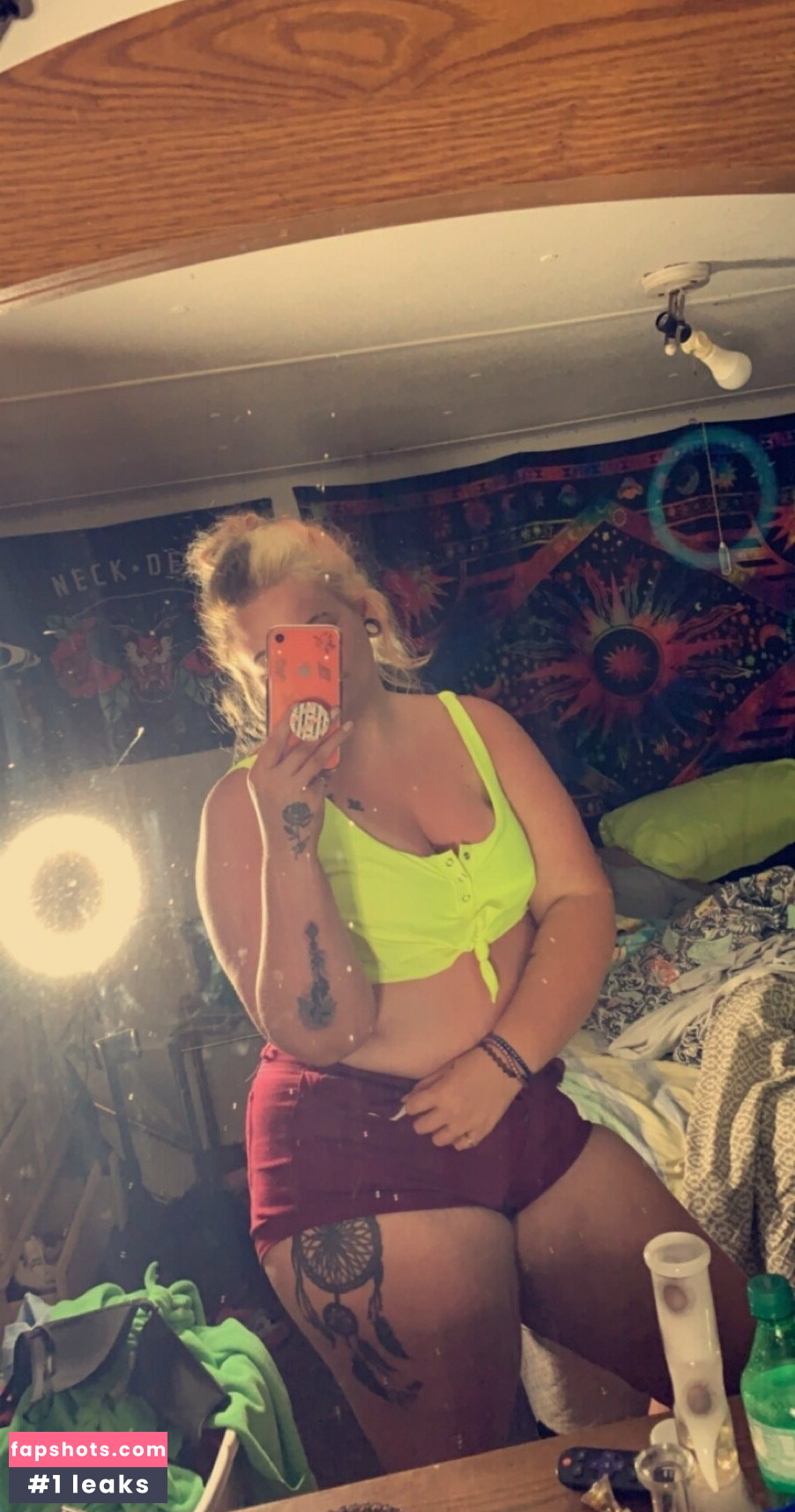 bxbygxrl21 Nacktheit OnlyFans Fotos #47 - Fapshots