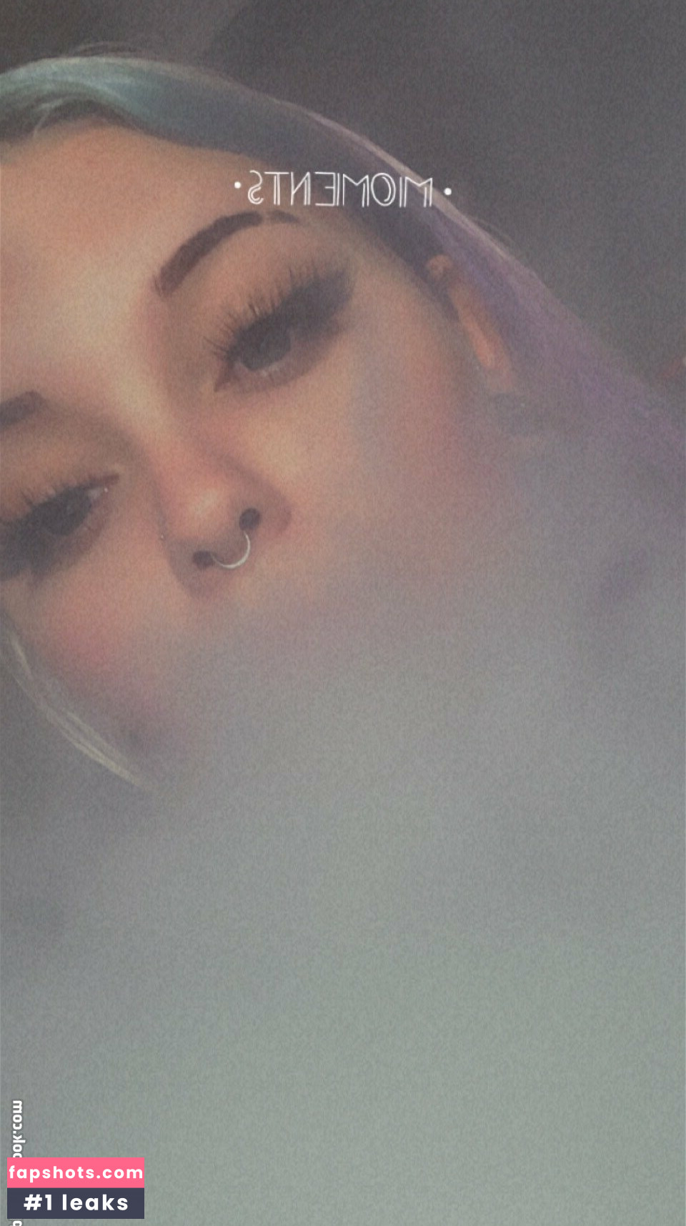 bxbygxrl21 Nacktheit OnlyFans Fotos #48 - Fapshots