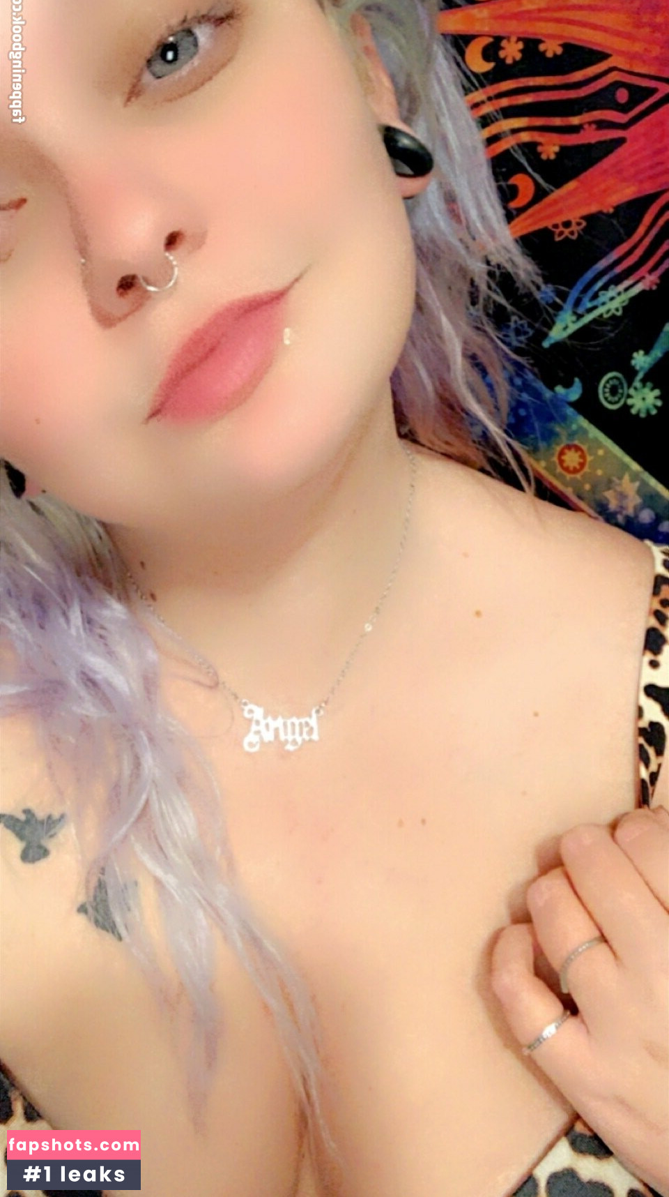 bxbygxrl21 Nacktheit OnlyFans Fotos #49 - Fapshots