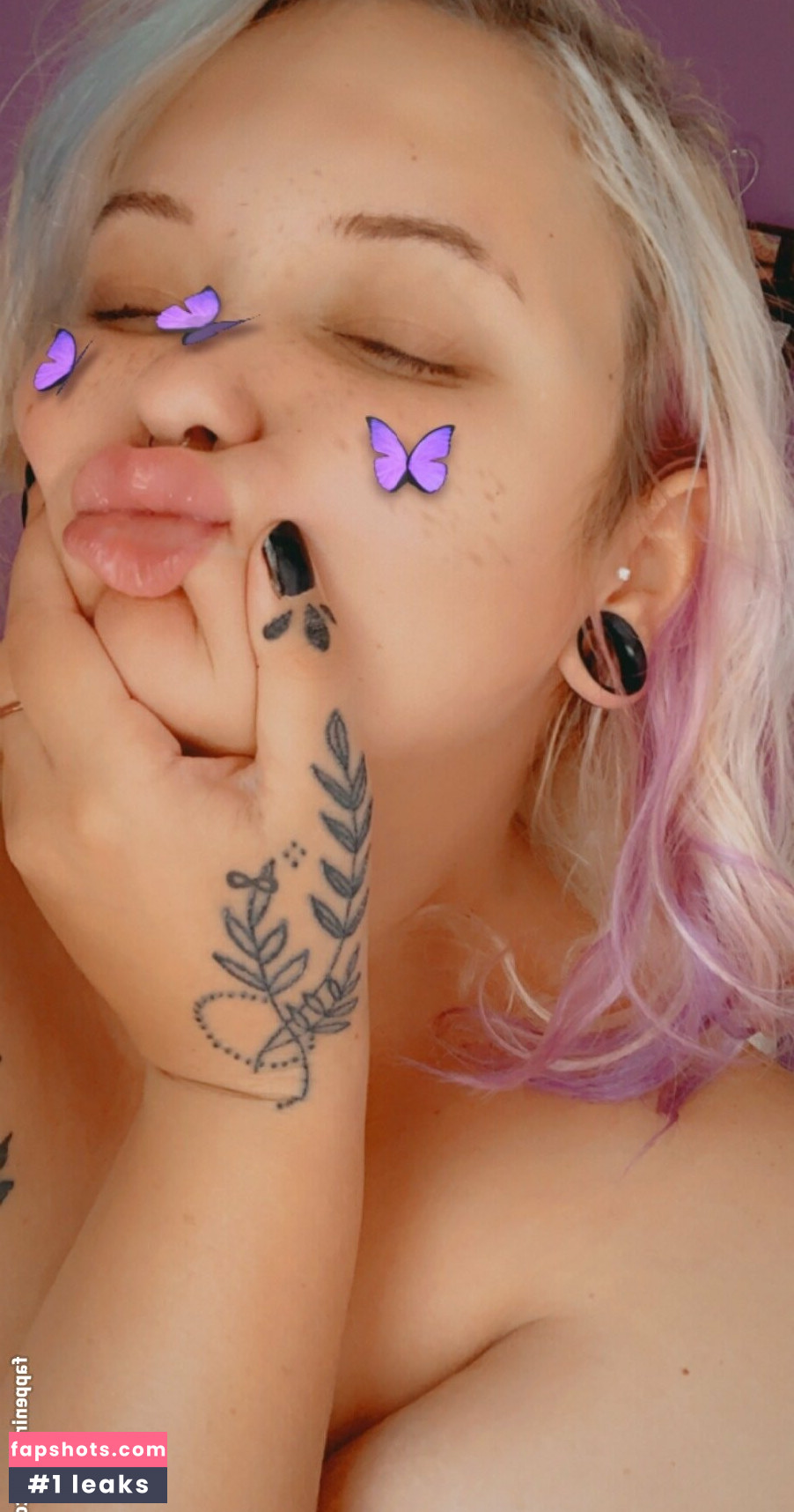 bxbygxrl21 Nacktheit OnlyFans Fotos #50 - Fapshots