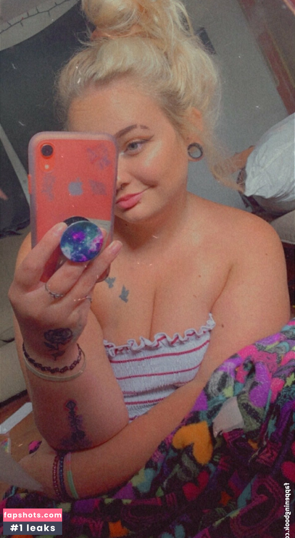 bxbygxrl21 Nacktheit OnlyFans Fotos #53 - Fapshots