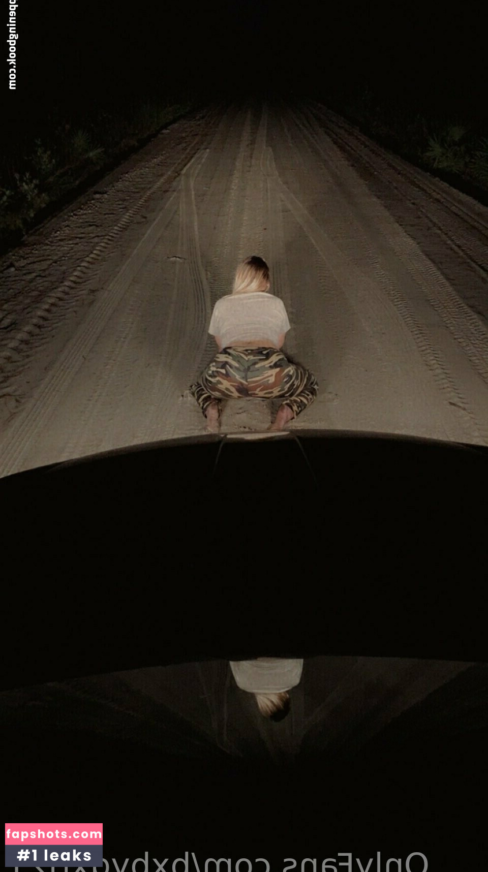 bxbygxrl21 Nacktheit OnlyFans Fotos #8 - Fapshots