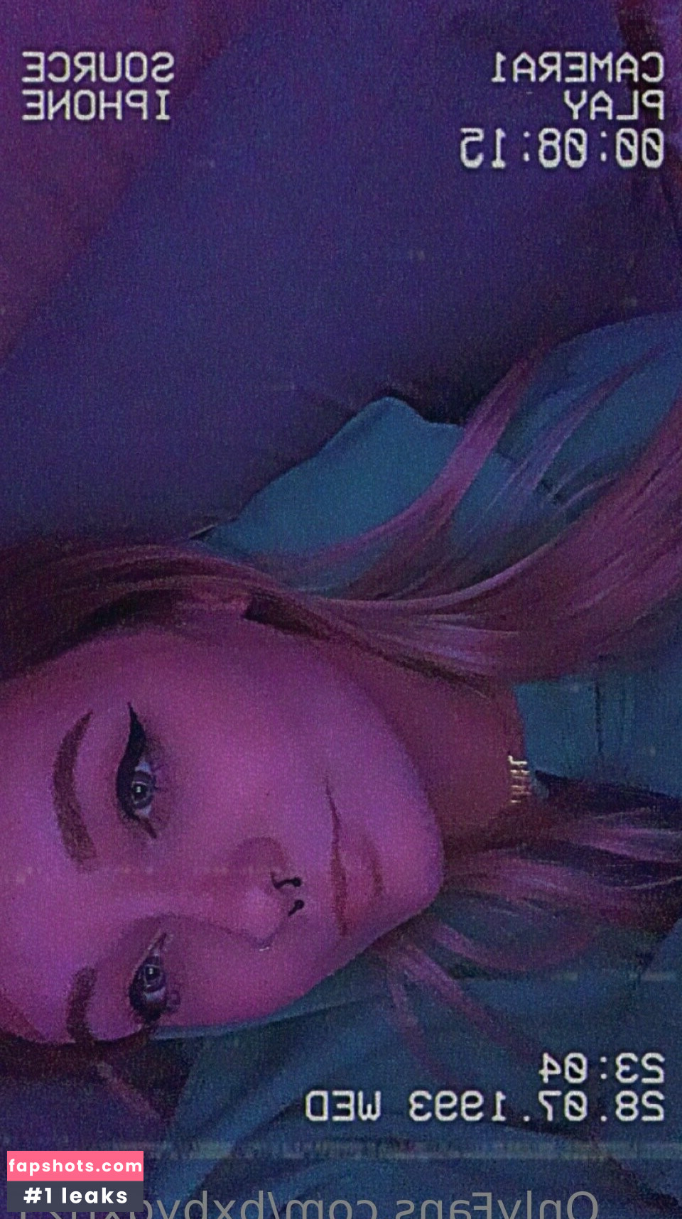 bxbygxrl21 Nacktheit OnlyFans Fotos #9 - Fapshots