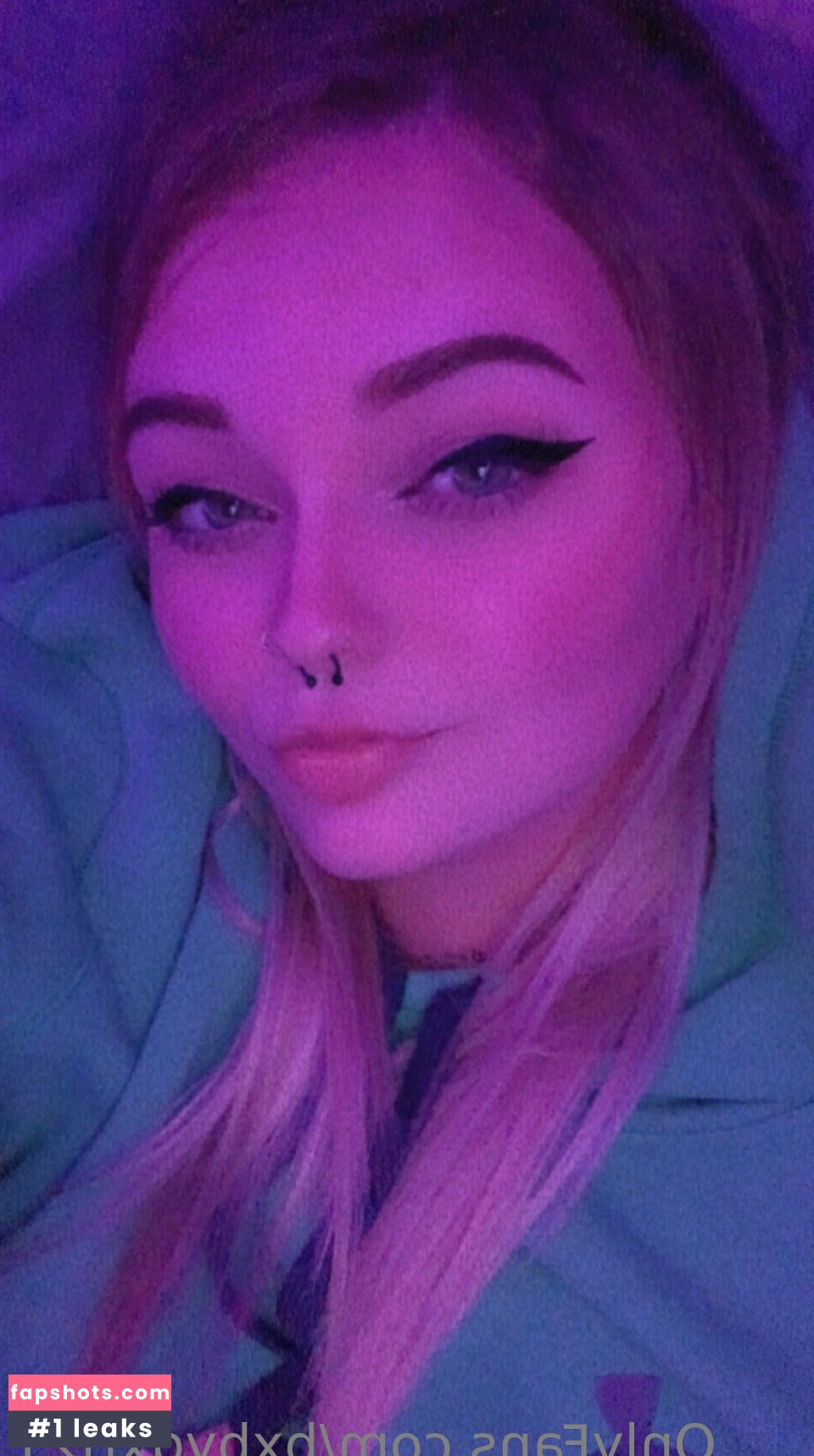 bxbygxrl21 Nacktheit OnlyFans Fotos #10 - Fapshots