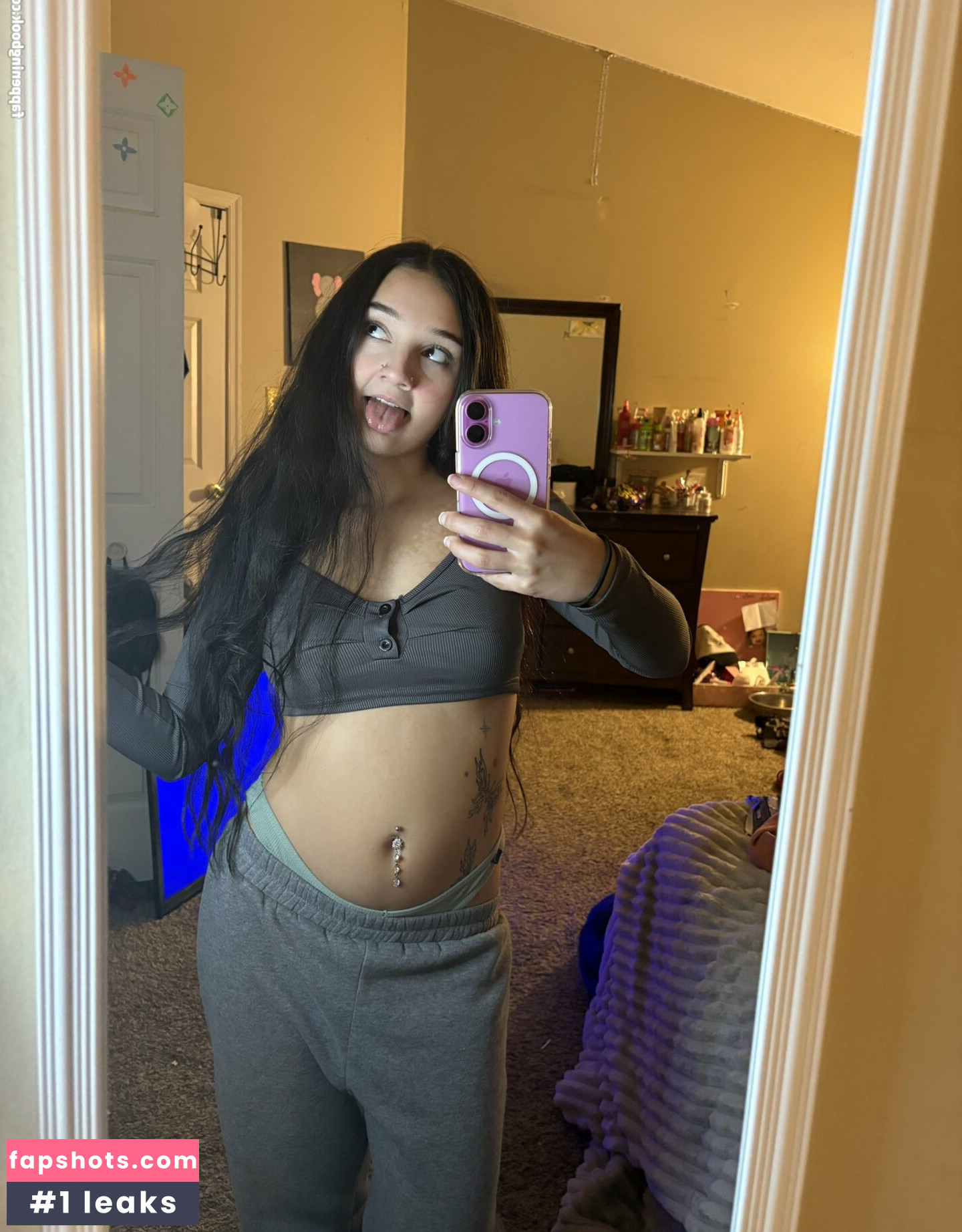 bxbypyx gallery photo #3