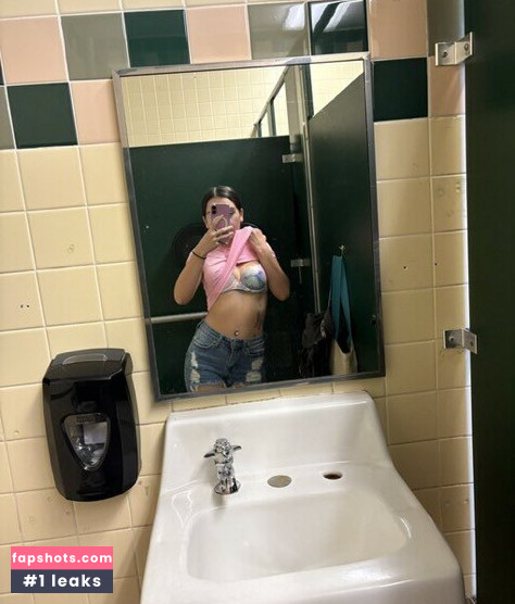 bxbypyx gallery photo #4