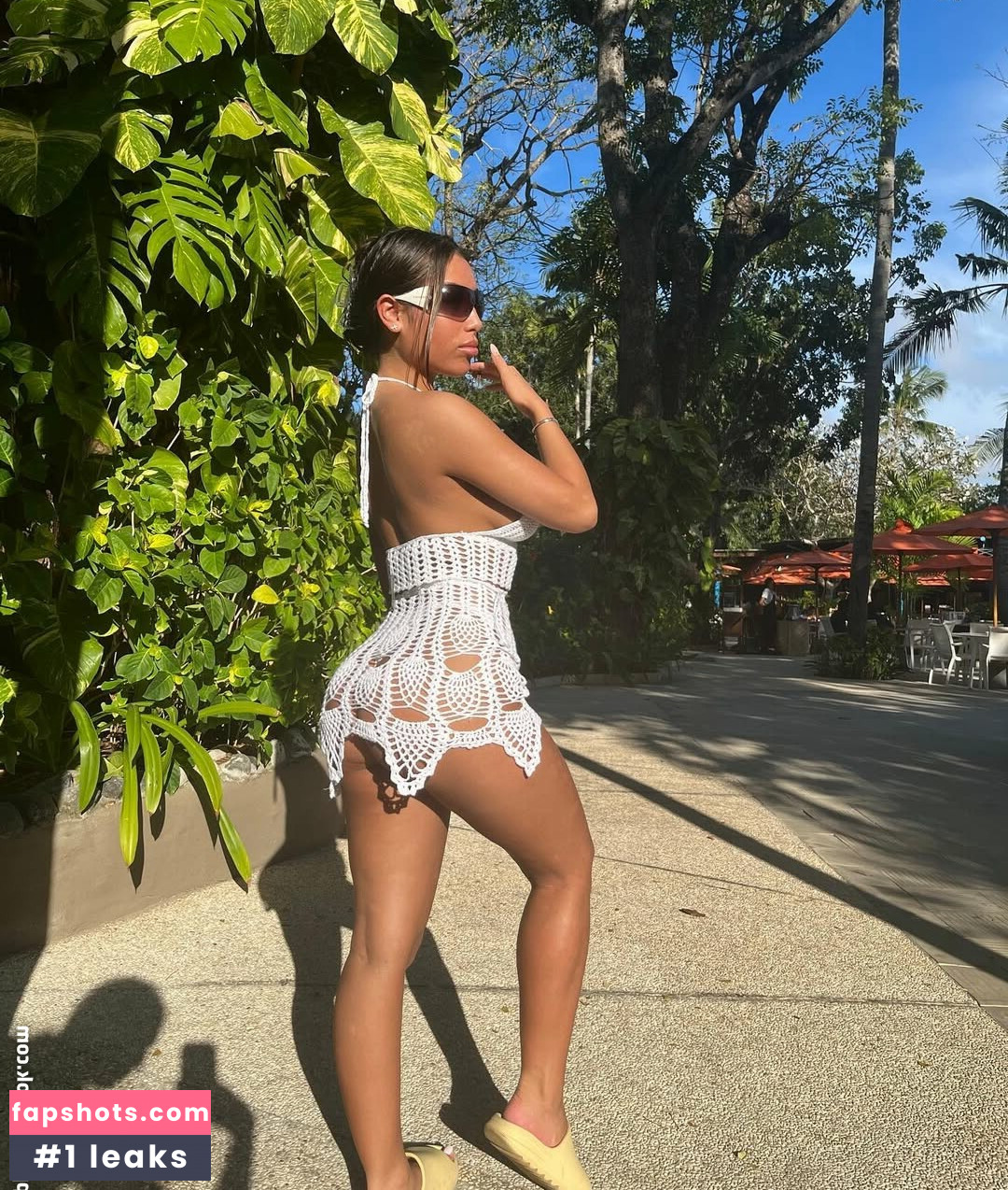 Bxbyvioletx Nude Leaks OnlyFans Photos #12 - LeakJerk