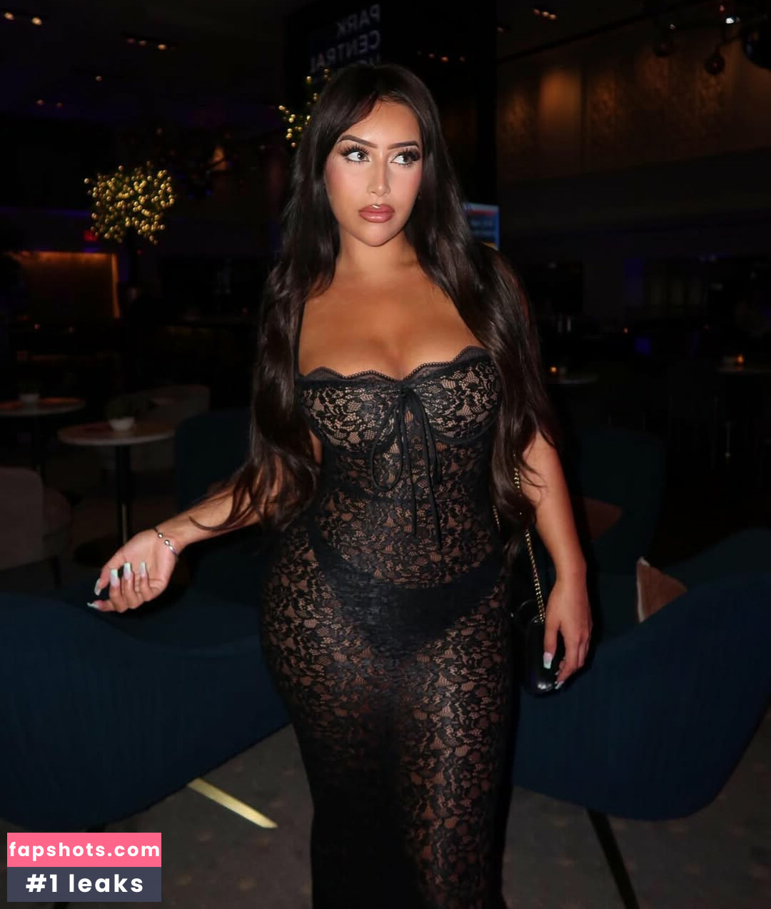 Bxbyvioletx Nude Leaks OnlyFans Photos #13 - LeakJerk