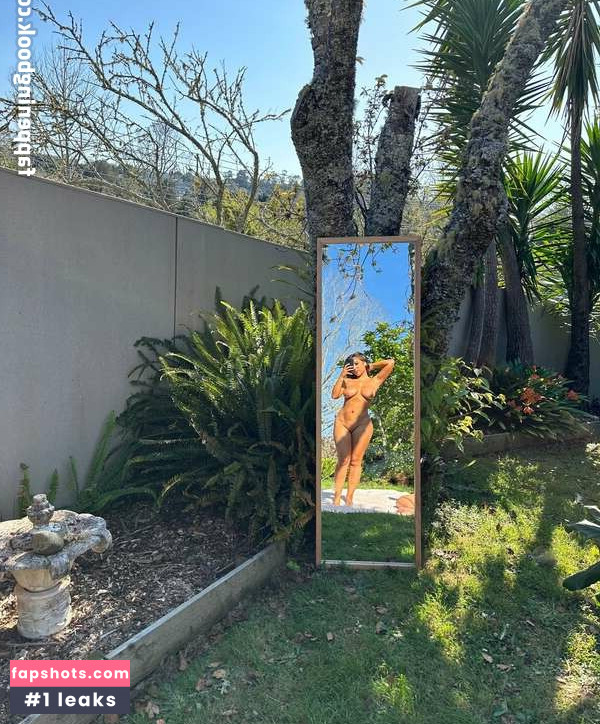 Bxbyvioletx Nude Leaks OnlyFans Photos #28 - LeakJerk