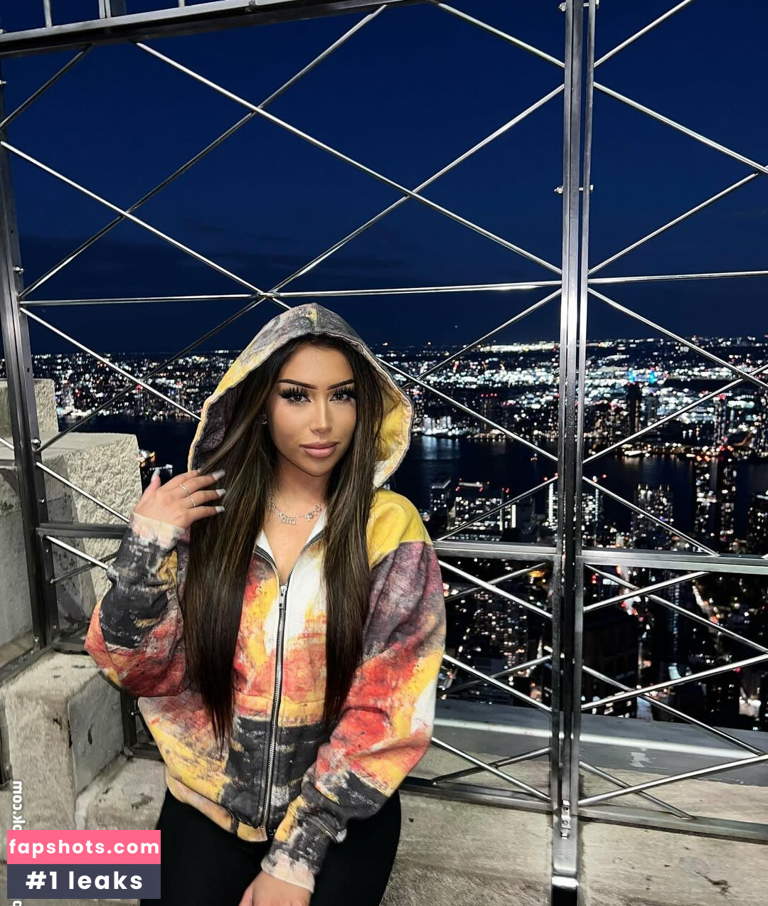 Bxbyvioletx Nude Leaks OnlyFans Photos #34 - LeakJerk