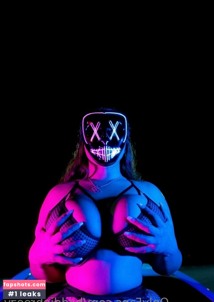 bxddiebreezy gallery photo #7