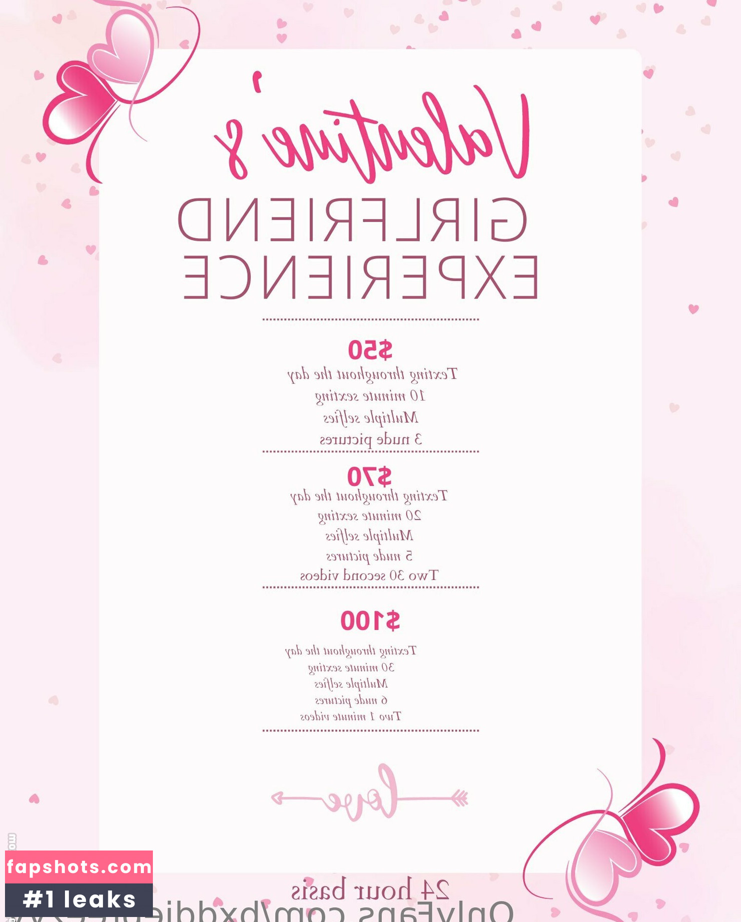 bxddiebreezyy gallery photo #2