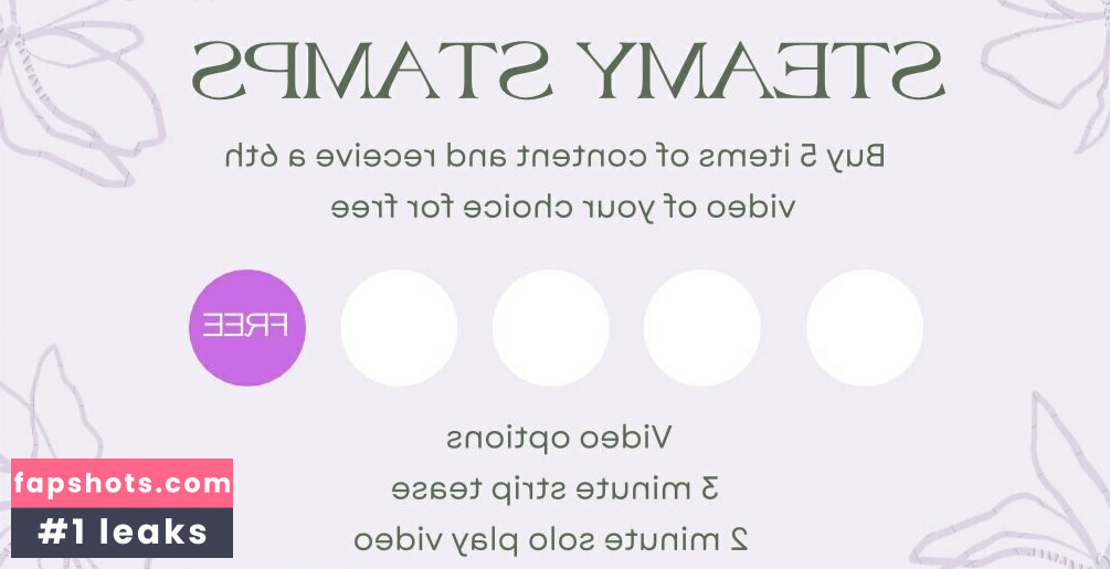 bxddiebreezyy gallery photo #5