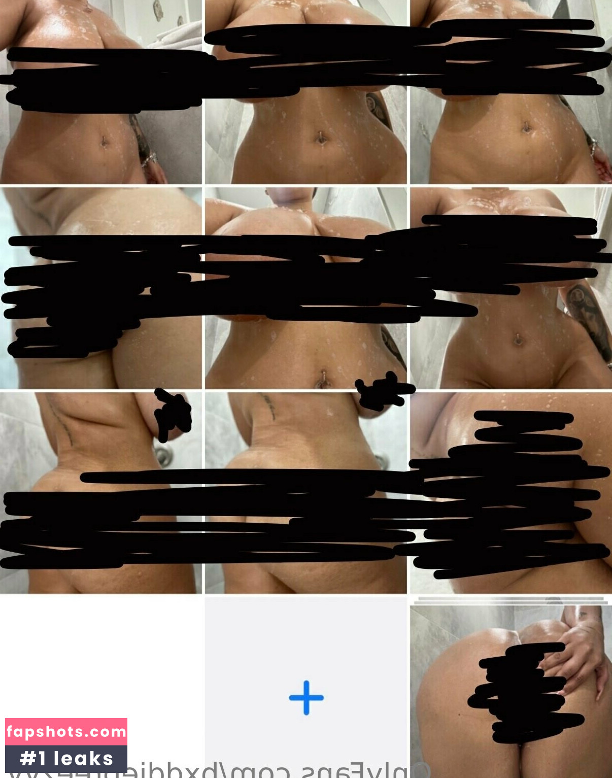 bxddiebreezyy gallery photo #7